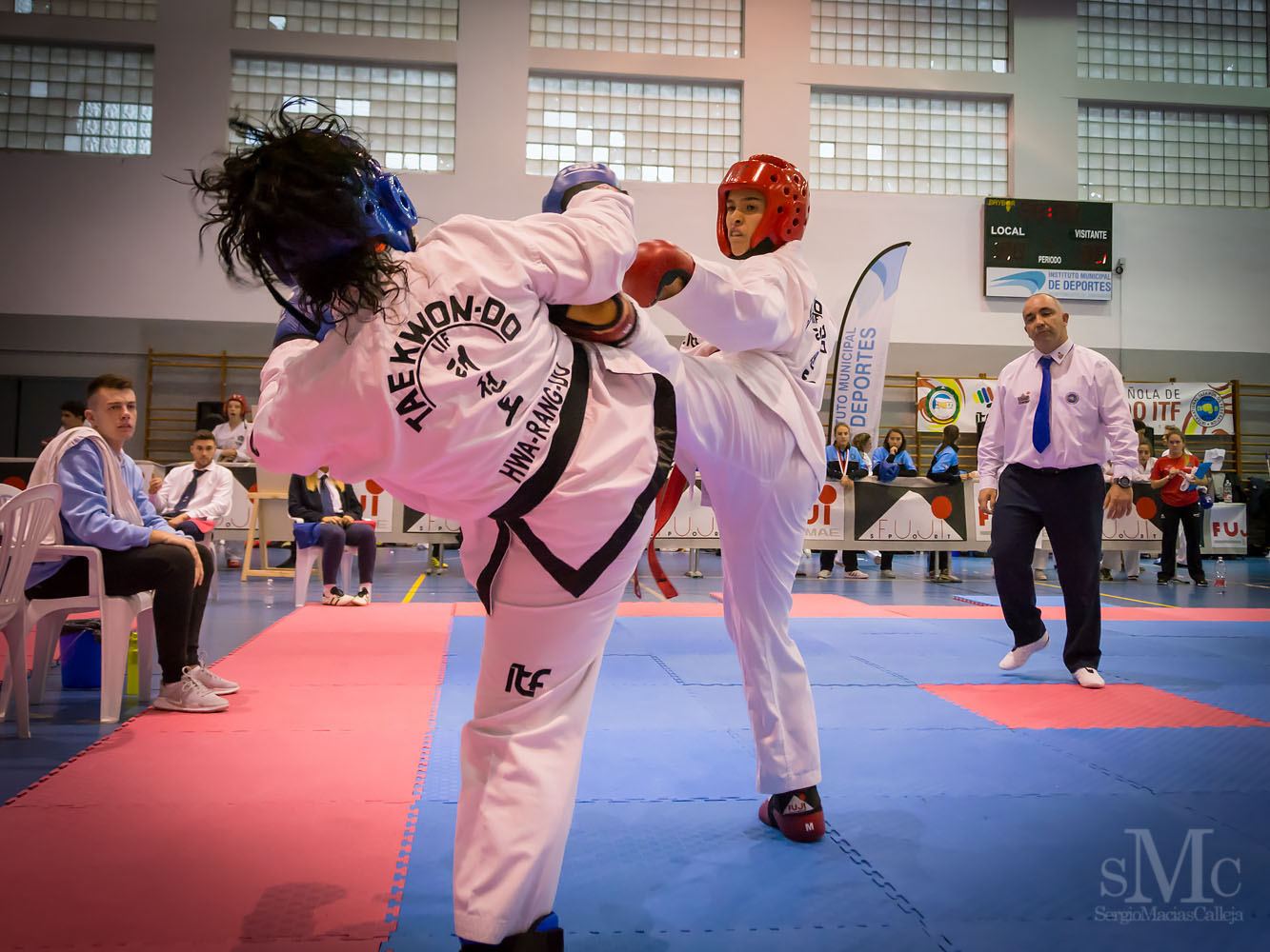 Copa Seul 2018 (32).jpg